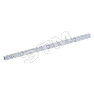 ПРЯМАЯ СЕКЦИЯ 40А, 3М KBA40ED4303 - Schneider Electric
