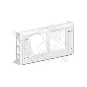 Разделит.пласт.(кл.35мм.кв)AB1ASN35 - Schneider Electric