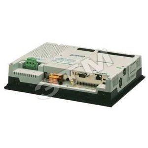 Сенсор.пан. XBT GT 104 TFT VGA STANDARD - Schneider Electric