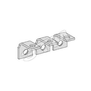 4 УГЛОВЫЕКОНТ. ПЛАСТИНЫ (NS100/250) - Schneider Electric