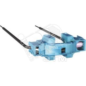 ЛАМПА ПОДСВЕТКИ ДЛЯ ВЫКЛ-ЛЯ - Schneider Electric