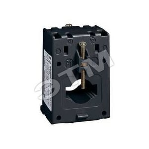 Трансформатор тока 400/5 - Schneider Electric