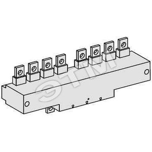 NS АВР шинная разводка 3П. 630А - Schneider Electric