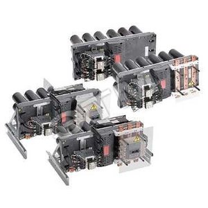 VARPACT COMFORT 60 КВАР 50 ГЦ - Schneider Electric