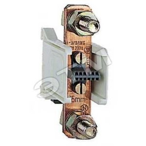Клемма 95мм.кв AB1BB9535 - Schneider Electric