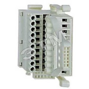Основание для клеммного блока - Schneider Electric