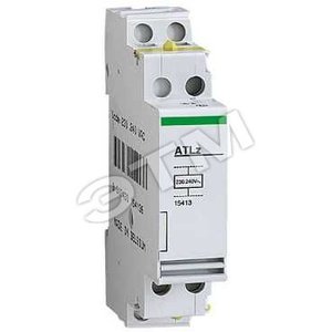 Вспом.элемент ATLZ для TL - Schneider Electric