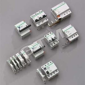 Блок контактов состояния (С60/ID) - Schneider Electric