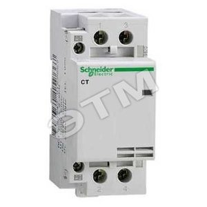МОДУЛЬ СИГНАЛИЗАЦИИ ATLS 9ММ ДЛЯ TL - Schneider Electric