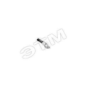 4 НАКОНЕЧ.КАБ.185 ММ2+3РАЗДЕЛ. NS100/250 - Schneider Electric