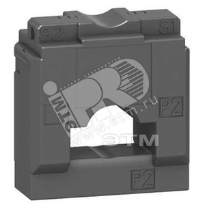 Трансформатор тока 250/5-клавиш 1-5ВА для ISFL250-630