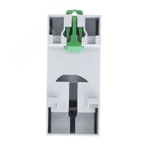 Выключатель дифференциальный (УЗО) EASY 9 2п 63А 30мА тип AC | EZ9R34263 | Schneider Electric - фото 7