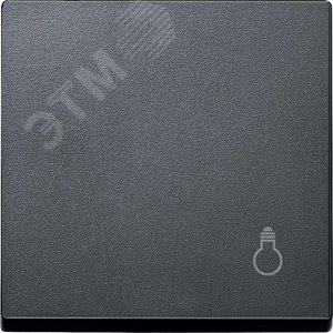 КЛАВИША С МАРКИРОВКОЙ "СВЕТ" | MTN439914 | Schneider Electric 3