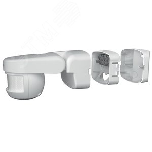 Датчик движения наружный 120град | CCT56P004 | Schneider Electric - фото 7