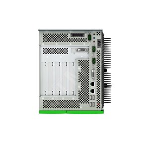 Диск Box PC Performance Hard Disk DC 5 слотов PCI - Schneider Electric