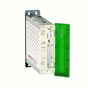 Компьютер промышленный Box PC Flash Disk DC 1 PCI Vijeo Cite - Schneider Electric