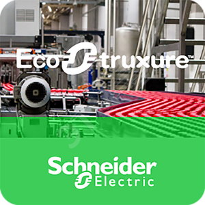 EcoStruxure Operator Terminal Expert Runtime, Email - Schneider Electric
