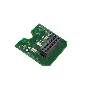 Модуль безопасности TPM 2.0 для HMIBSC - Schneider Electric