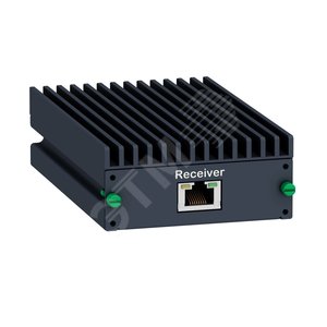 Ресивер для адаптора HMIDADP - Schneider Electric