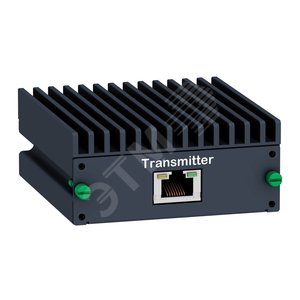 Трансмитер для адаптора HMIDADP - Schneider Electric