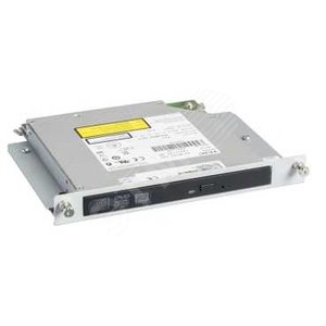 DVD-привод Reader / Writer - Schneider Electric