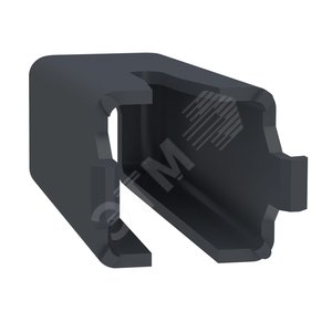 Наконечник для USB кабелей для iDisplays - Schneider Electric