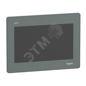 Фильтр специальный (для морских применений) - Schneider Electric