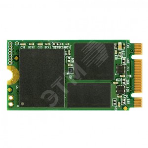 64 Гб M.2 SSD - Schneider Electric