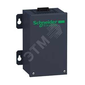 Комплект UPS (UPS батарея + кабель 3м) (HMIYUPSKT11) - Schneider Electric