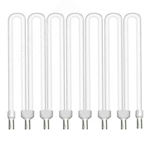 ПЕРЕМЫЧКА 1ММ2 БЕЛАЯ КАТУШКА 120ММ 3