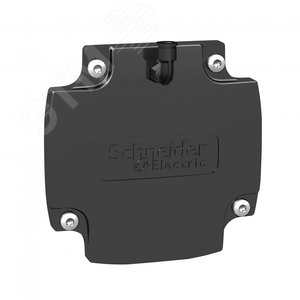 НАБОР ДЛЯ ПОВЫШЕНИЯ IP67 ДЛЯ BMH100 2