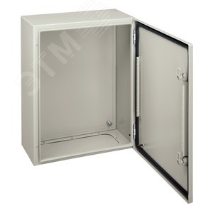 ШКАФ CRN 300Х250Х150 | NSYCRN325150 | Schneider Electric - фото 3