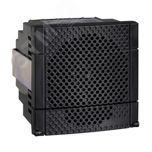 ЭЛЕКТРОННАЯ ЗВУКОВАЯ СИГНАЛИЗ 16 ТОН PNP | XVS72BMBP | Schneider Electric - фото 2