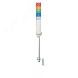 Колонна в сборе 40мм 24В AC/DC LED - фото 4