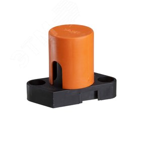 КЛЕММА SIGMA 1x35 20ШТ - фото 3