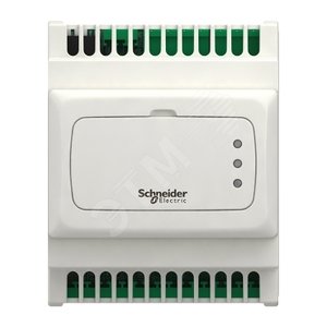 HRC модуль расширения на 14 Вх/Вых - Schneider Electric