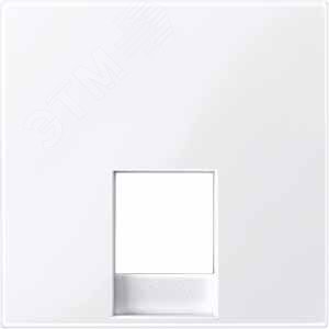 ЦЕНТР.ПЛАТА Д/МЕХА.ТЕЛЕФ.РОЗ. АКТ-БЕЛ | MTN469625 | Schneider Electric - фото 6