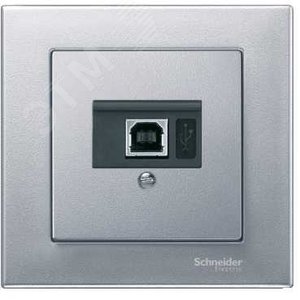 USB ИНТЕРФЕЙС СМ | MTN681799 | Schneider Electric - фото 9