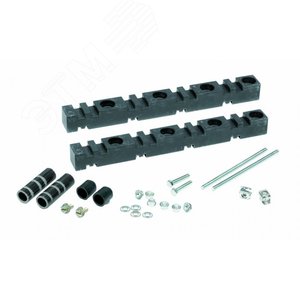 ДЕРЖАТЕЛИ ШИН 3200A 4