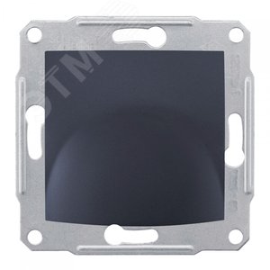 Вывод кабельный графит (SDN5500170)