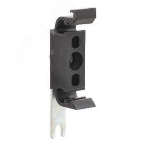 ДЕРЖАТЕЛЬ ОГРАНИЧИТЕЛЬНОГО МОДУЛЯ | LA9D09981 | Schneider Electric 7