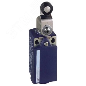 ПЛАСТ. КОНЦЕВОЙ ВЫКЛЮЧАТЕЛЬ 1НЗ1НО 3