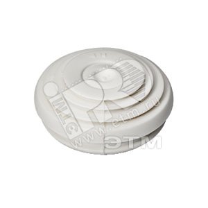 Ввод кабельный М25 SBS RAL9010 (IMT36173) - Schneider Electric