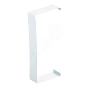 Накладка на стык TTS-US170x72 RAL9016 - Schneider Electric