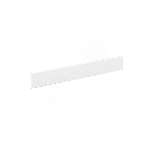 TTS-F80-КРЫШКА СТАЛЬНАЯ ЦВЕТ RAL9010 | INS5596003 | Schneider Electric - Schneider Electric