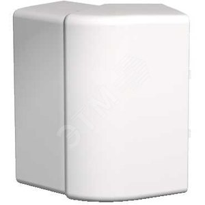 OptiLine45 Угол короба внешний 95х55 (ISM10202P) - Schneider Electric