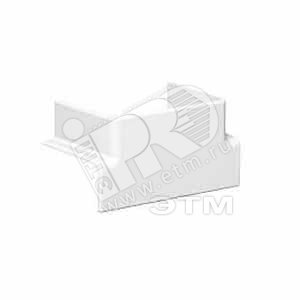 OptiLine45 Отвод Т-образный на короб 95х55 - Schneider Electric