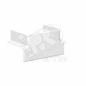 Т-отвод с короба 140-185 на 140х55 OL45 (ISM10308) - Schneider Electric
