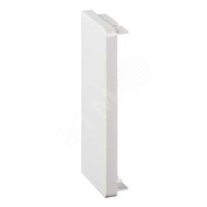 Т-ОТВОД С КОРОБА 140-185 НА 140Х55 R9003 | ISM10308P | Schneider Electric - Schneider Electric