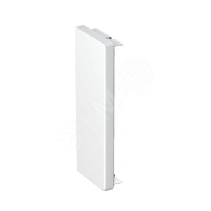 Заглушка короба 165х55мм OL45 пвх - Schneider Electric